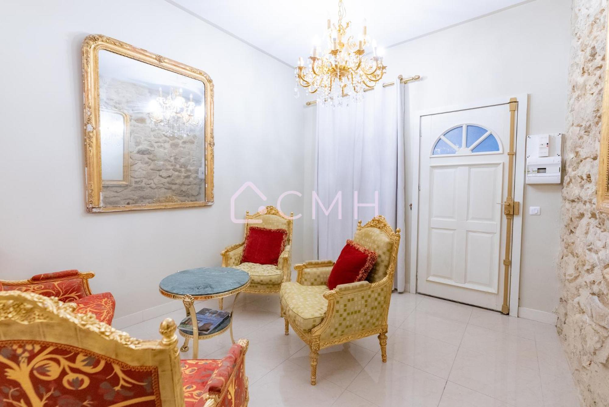 Mon Petit Versailles Le Thillay Zewnętrze zdjęcie