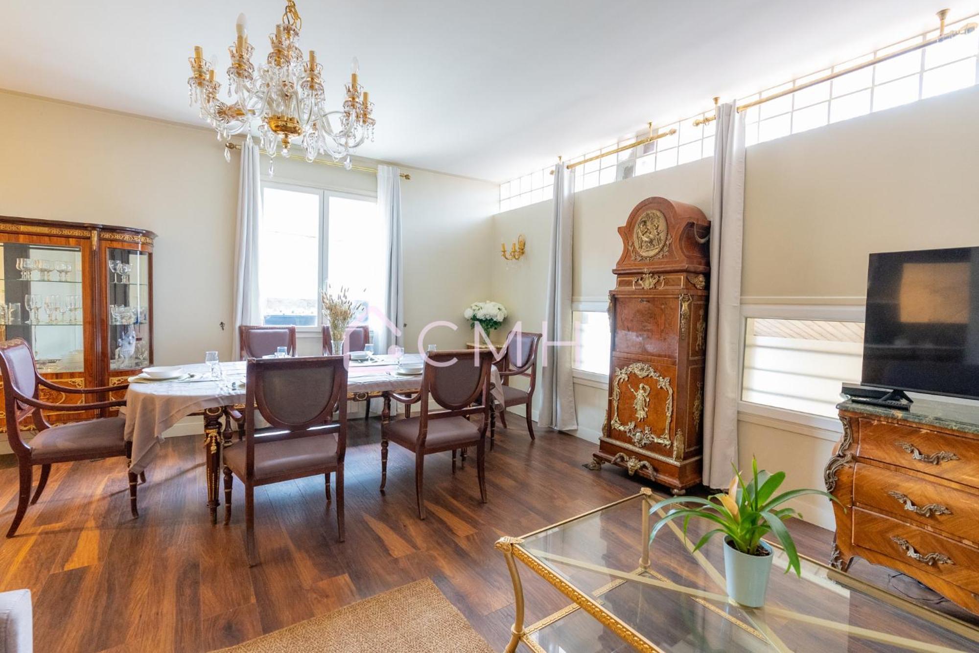 Mon Petit Versailles Le Thillay Zewnętrze zdjęcie