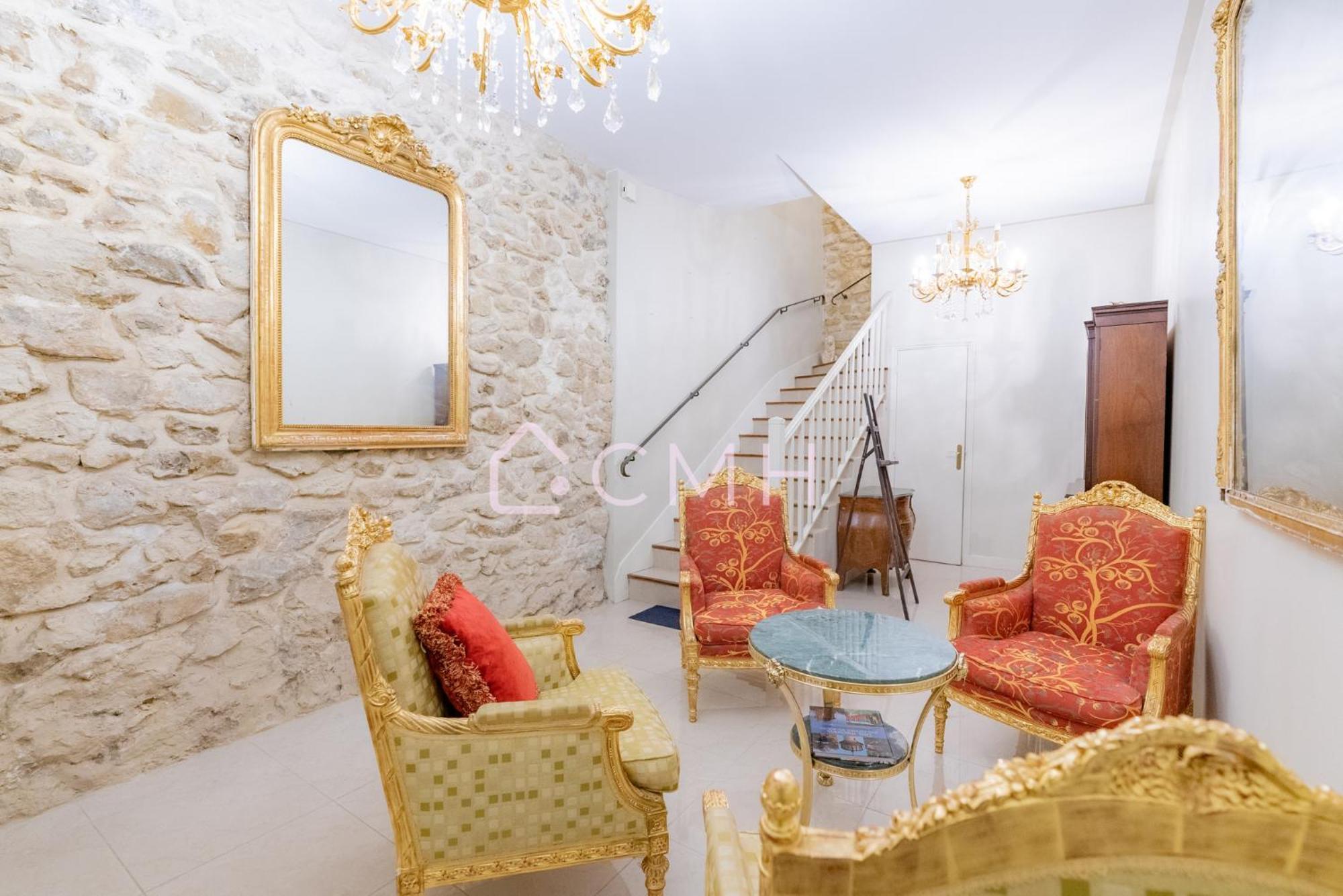 Mon Petit Versailles Le Thillay Zewnętrze zdjęcie